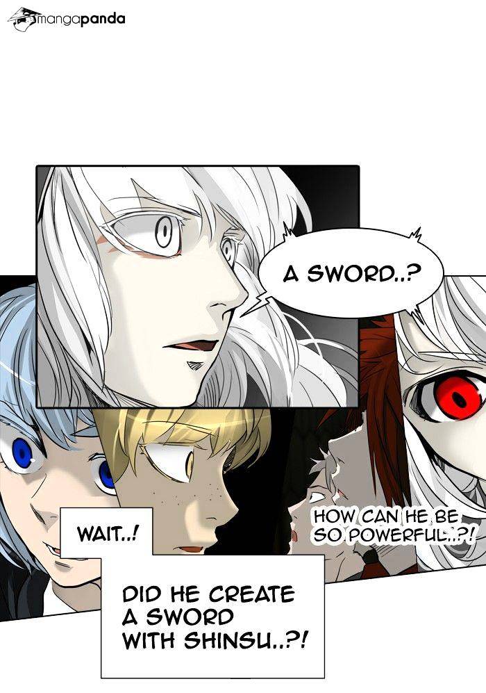 Page 114 of Chapter 273