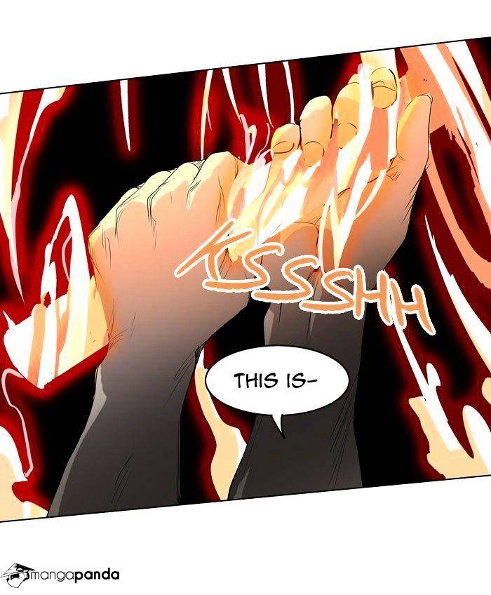 Page 115 of Chapter 273