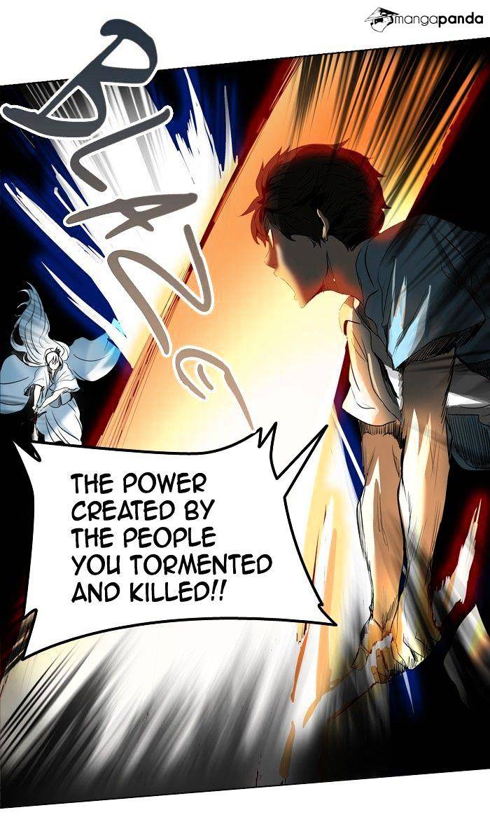 Page 116 of Chapter 273