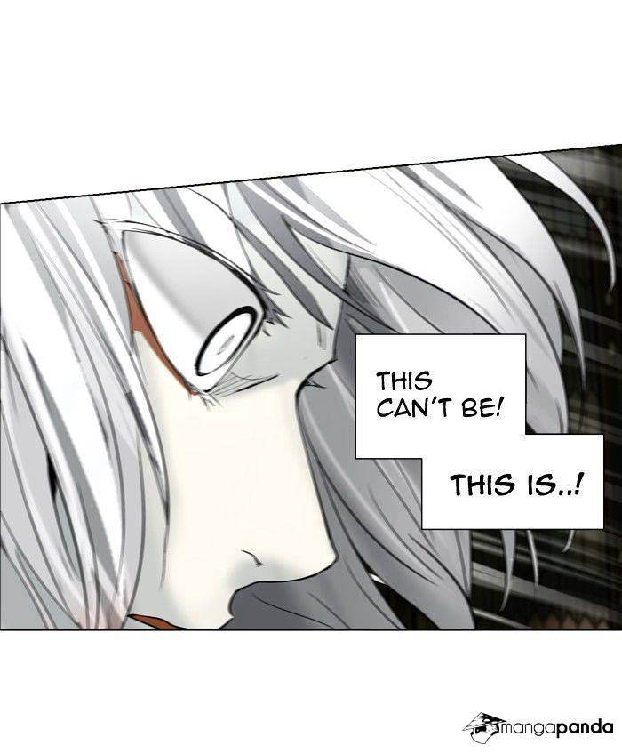 Page 117 of Chapter 273