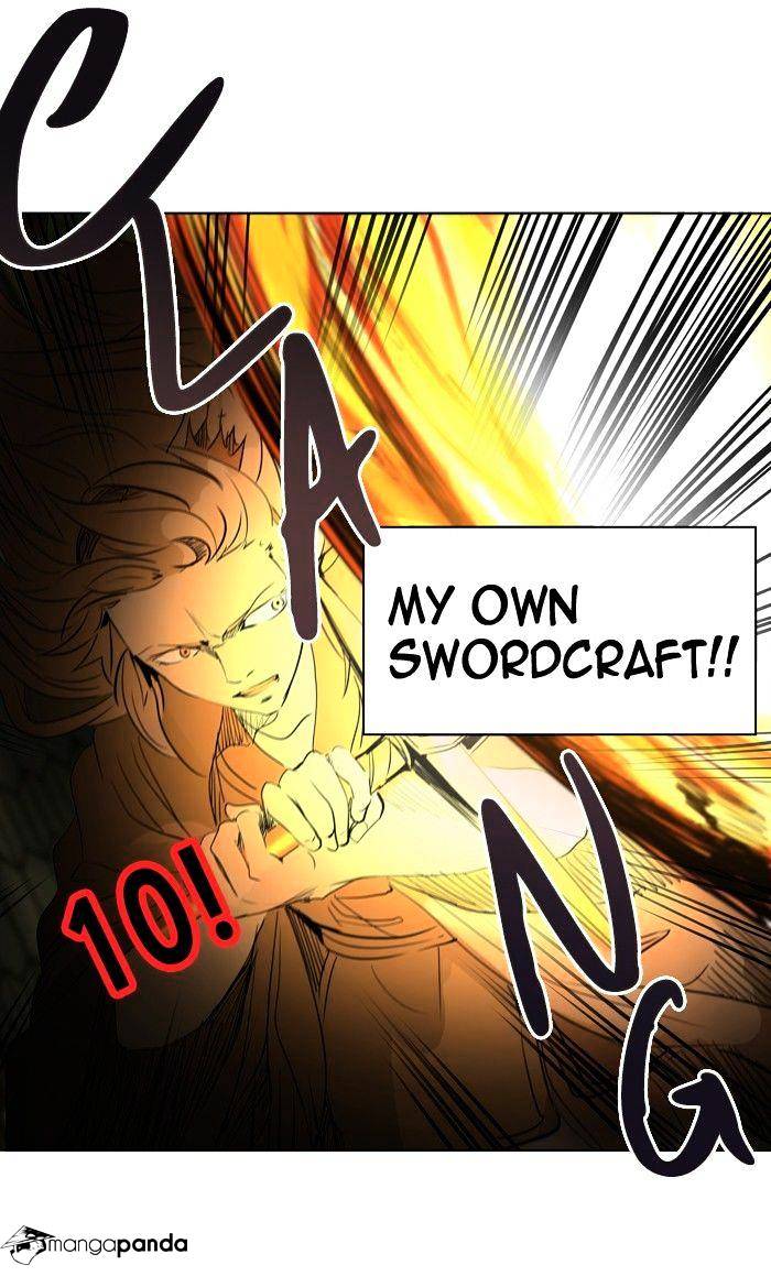 Page 118 of Chapter 273