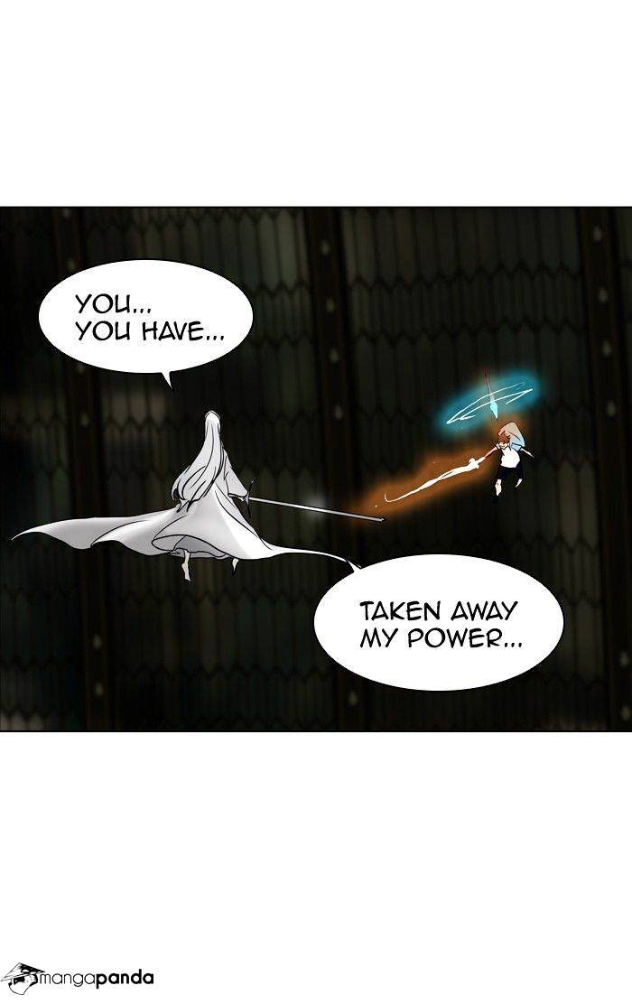 Page 119 of Chapter 273
