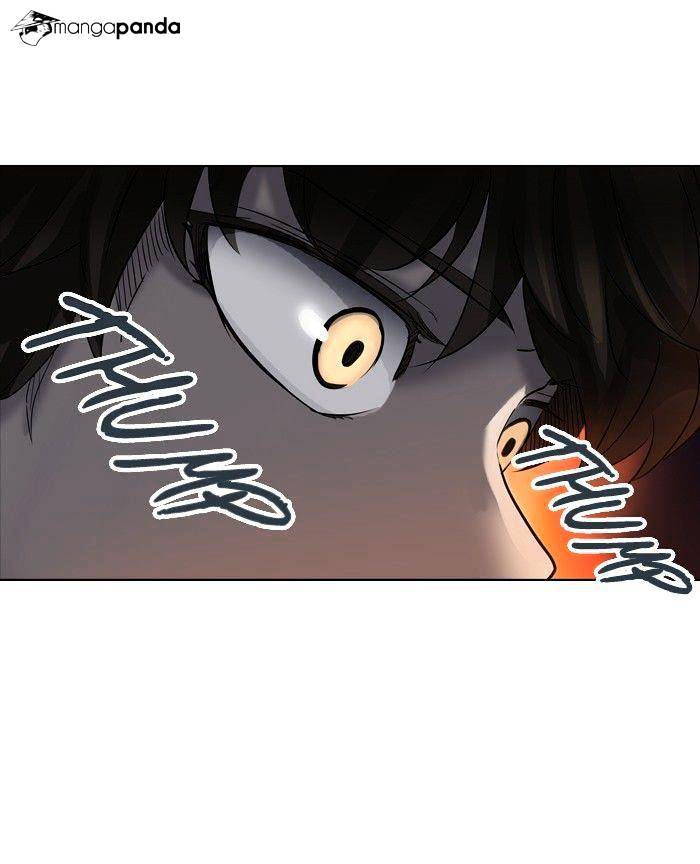 Page 12 of Chapter 273