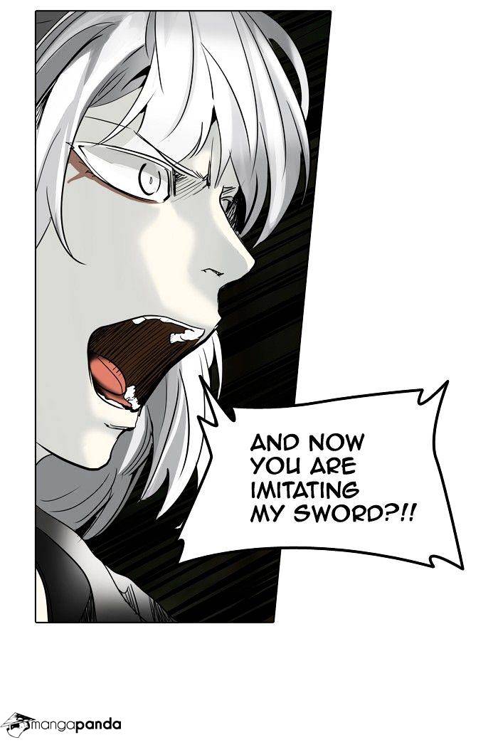 Page 120 of Chapter 273