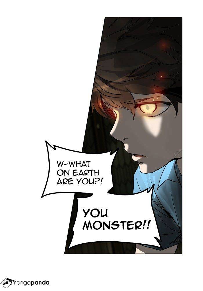 Page 121 of Chapter 273