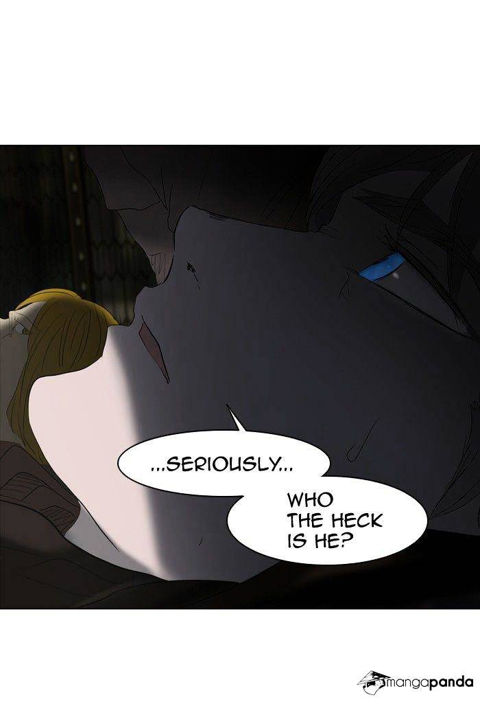 Page 122 of Chapter 273
