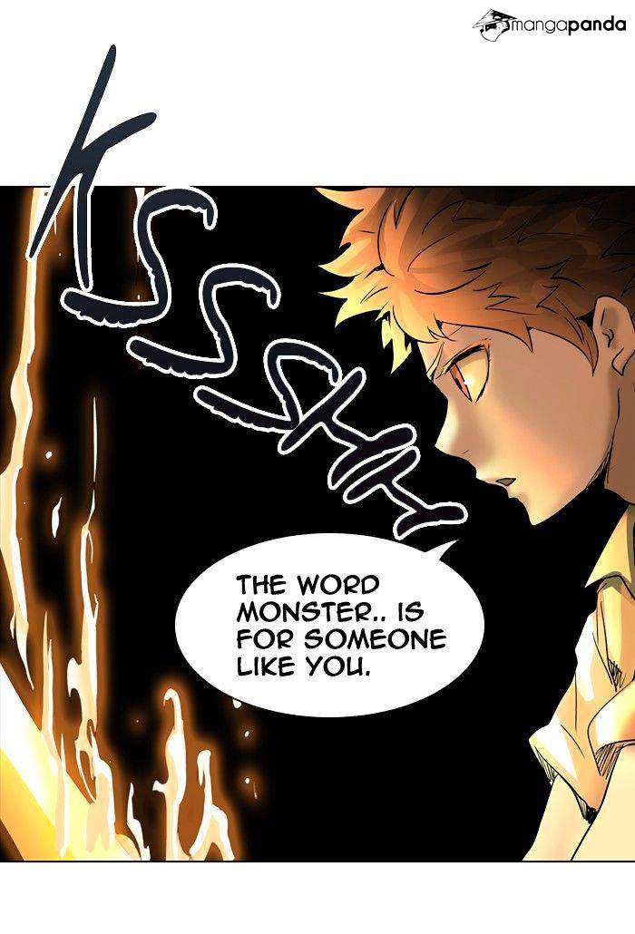 Page 123 of Chapter 273