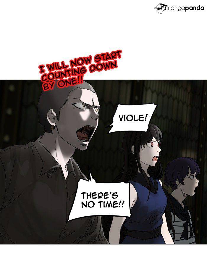Page 124 of Chapter 273