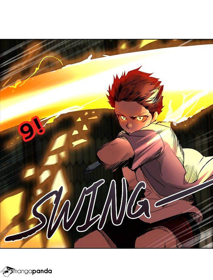Page 125 of Chapter 273