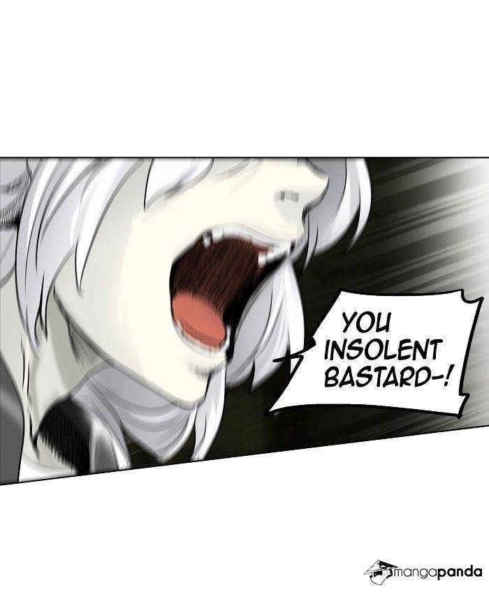 Page 126 of Chapter 273