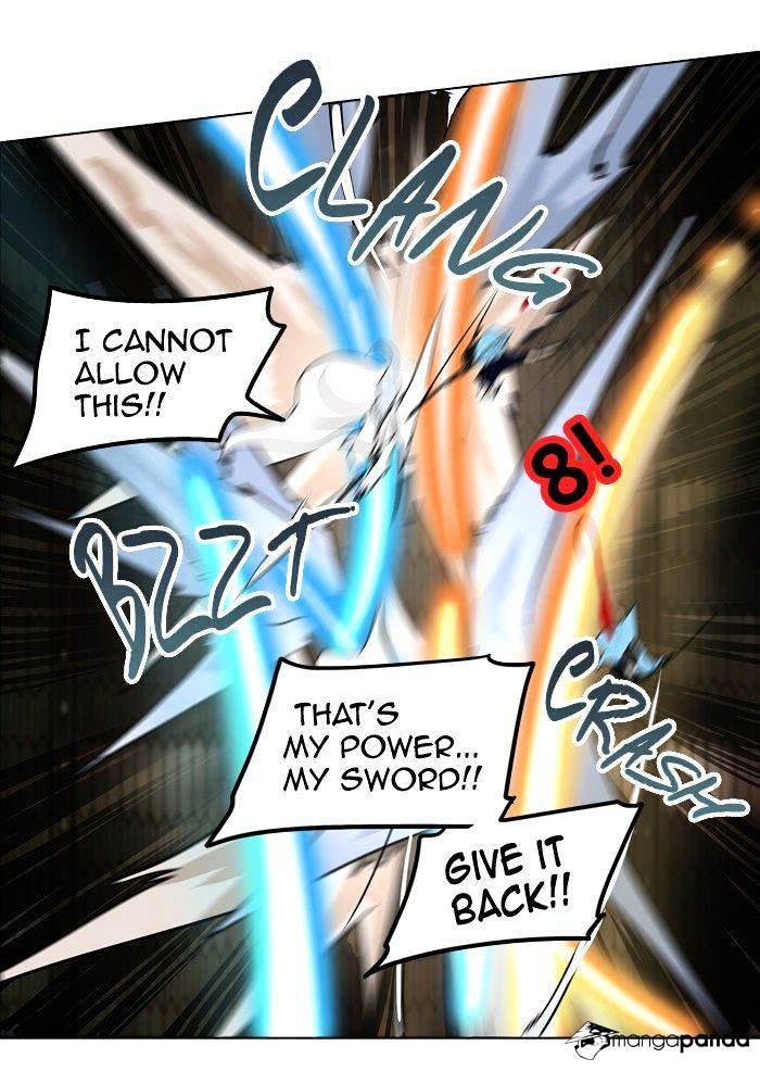 Page 127 of Chapter 273