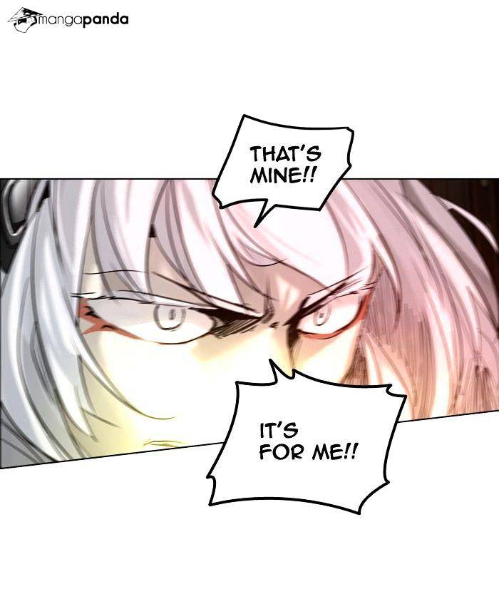 Page 128 of Chapter 273