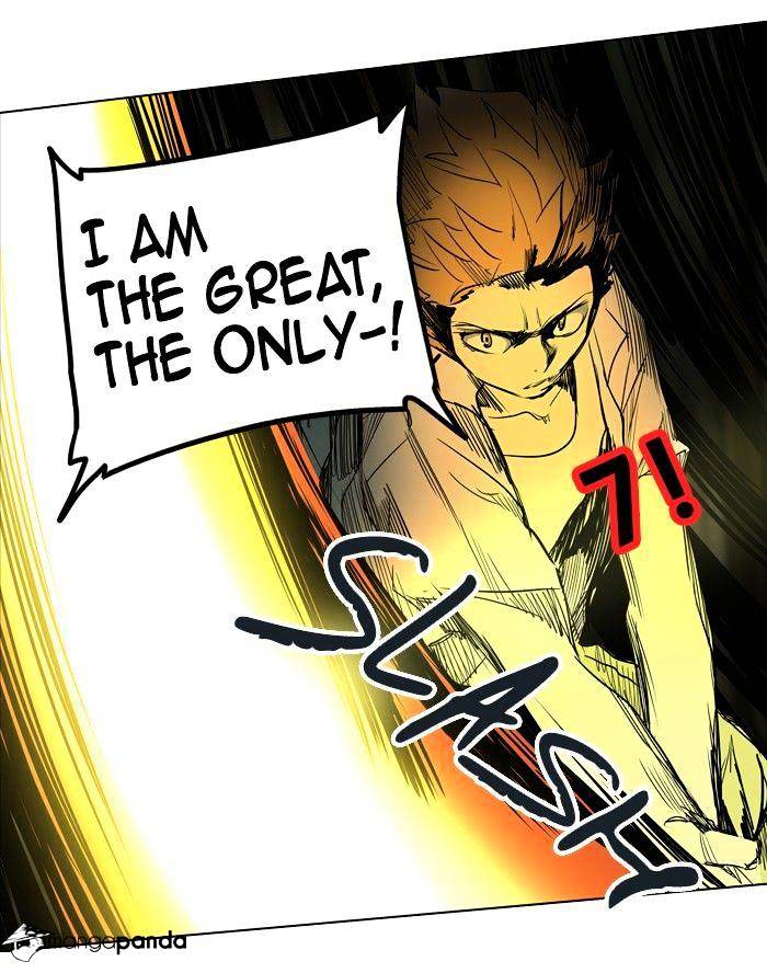 Page 129 of Chapter 273