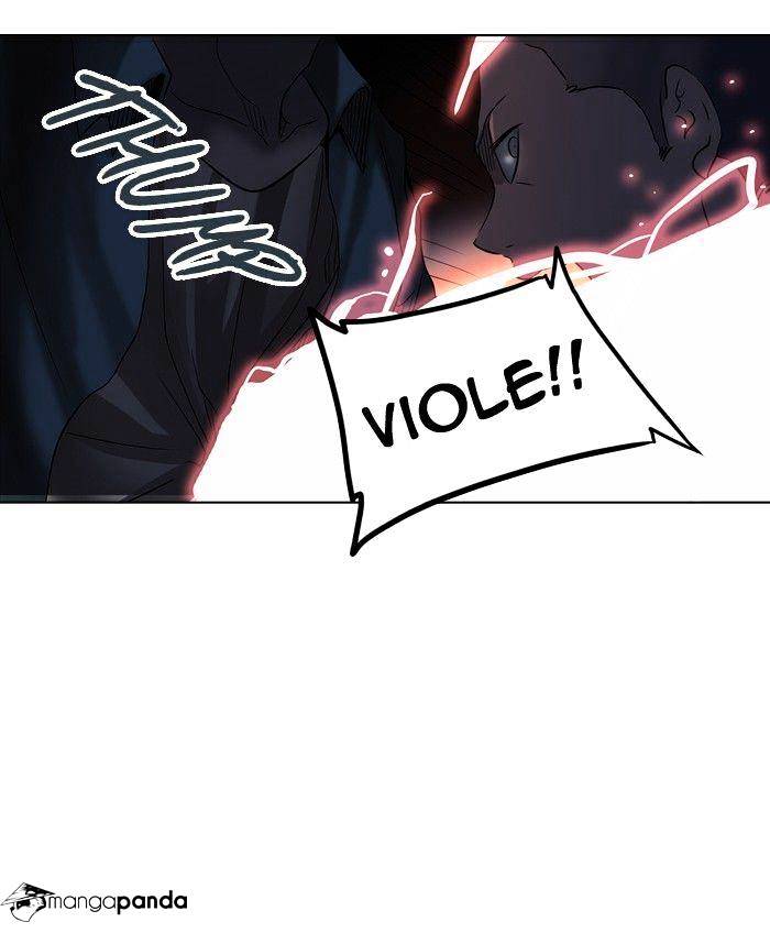 Page 13 of Chapter 273