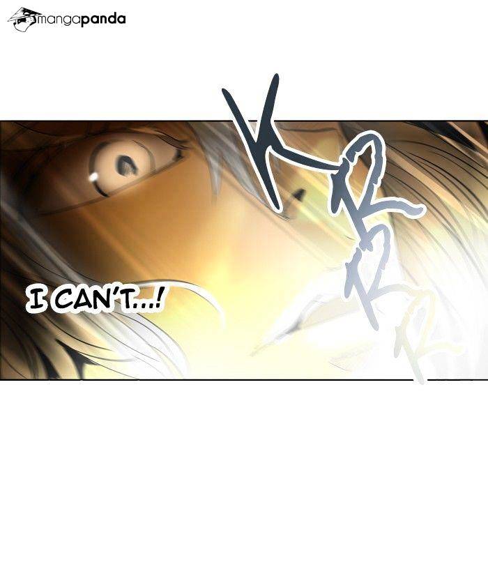 Page 131 of Chapter 273