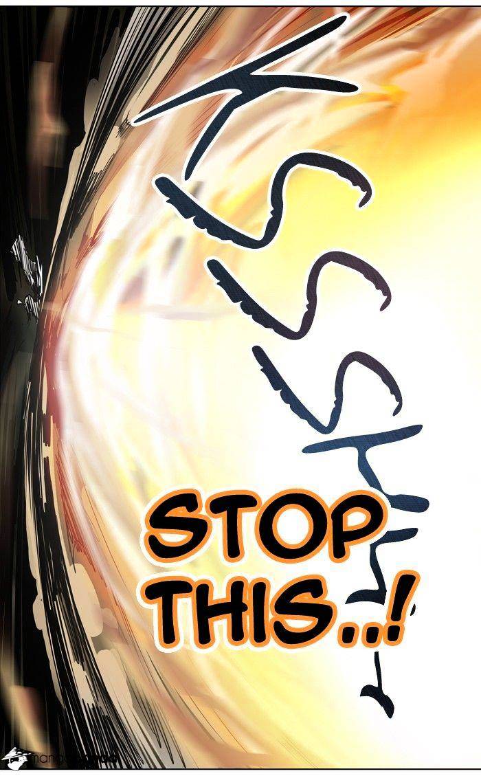 Page 132 of Chapter 273
