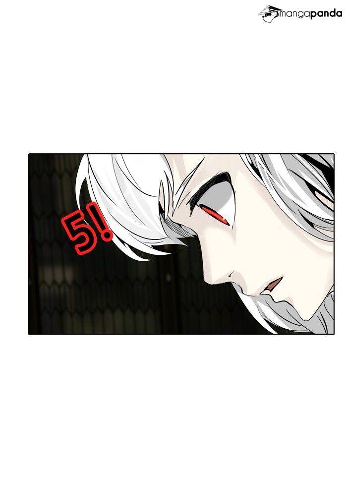 Page 133 of Chapter 273