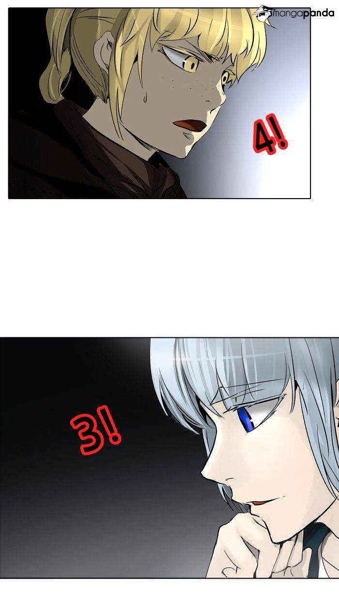 Page 134 of Chapter 273
