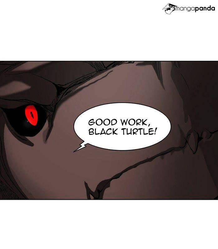 Page 135 of Chapter 273