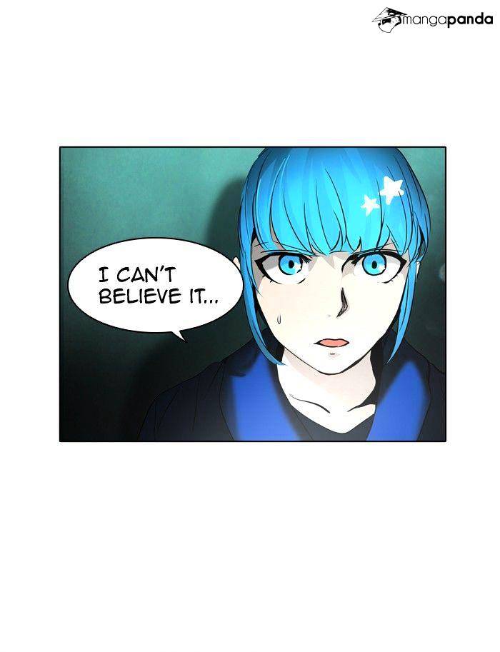 Page 136 of Chapter 273