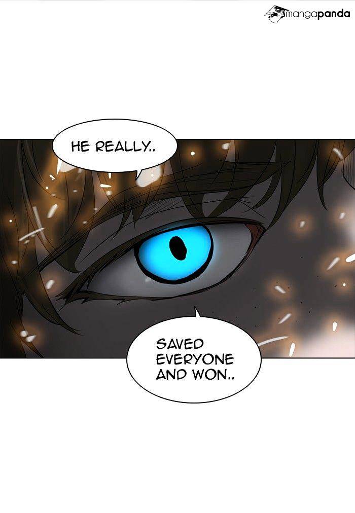 Page 138 of Chapter 273