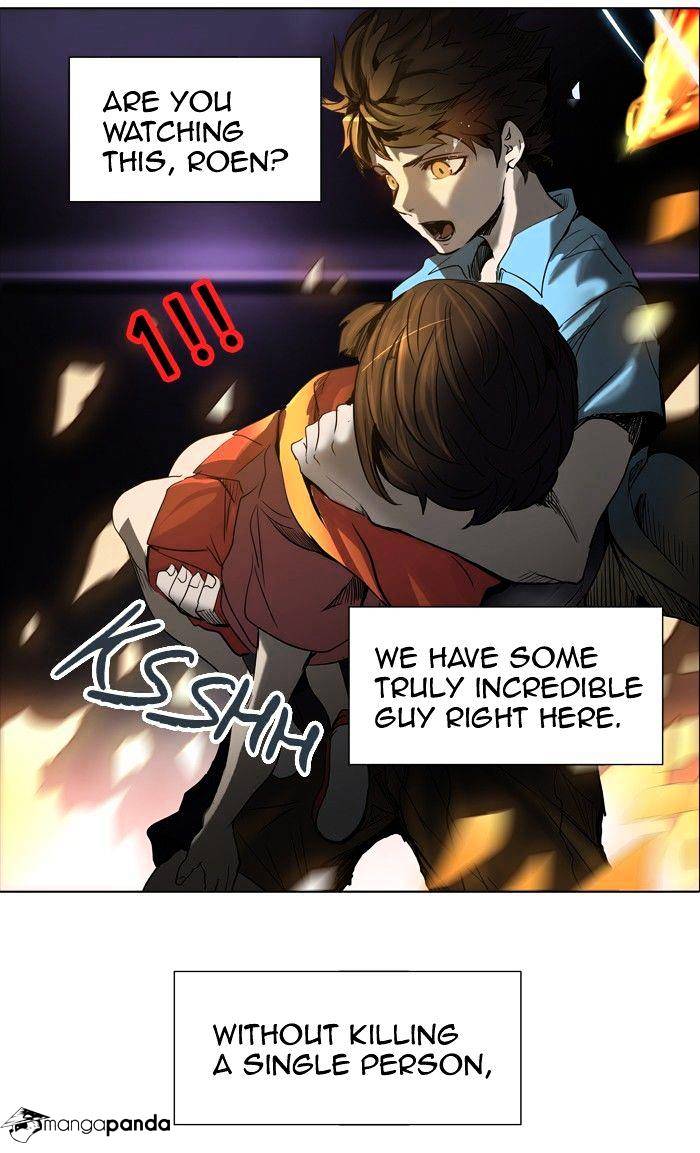 Page 139 of Chapter 273