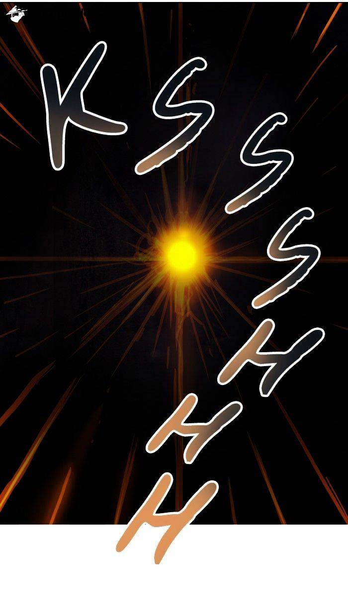 Page 14 of Chapter 273