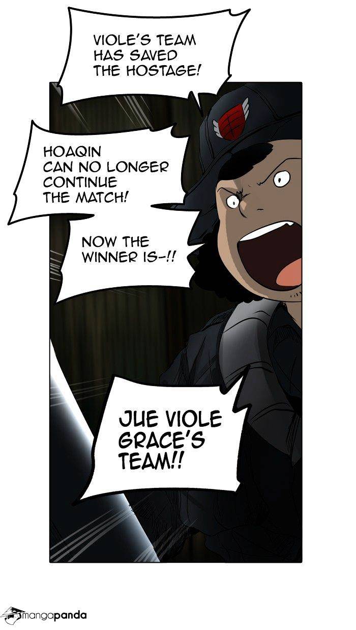 Page 140 of Chapter 273