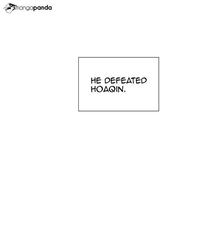Page 141 of Chapter 273