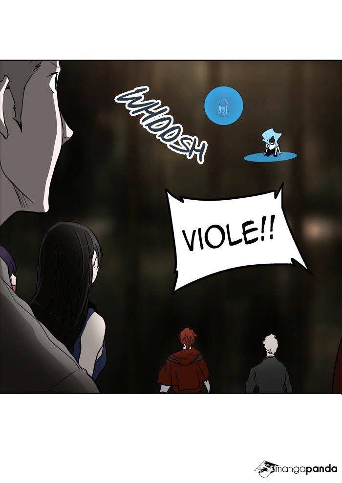 Page 142 of Chapter 273
