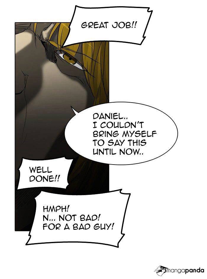 Page 143 of Chapter 273