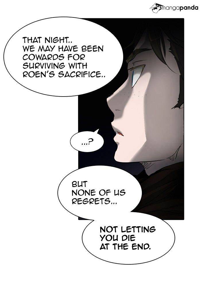 Page 144 of Chapter 273