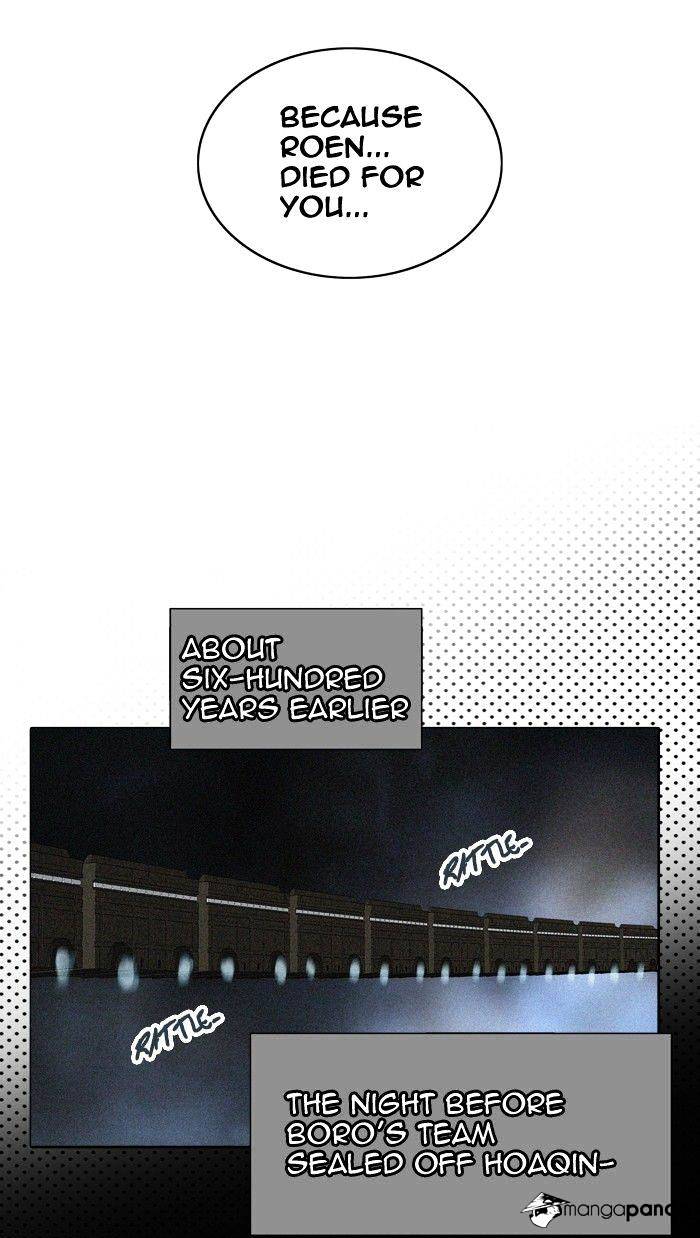 Page 145 of Chapter 273