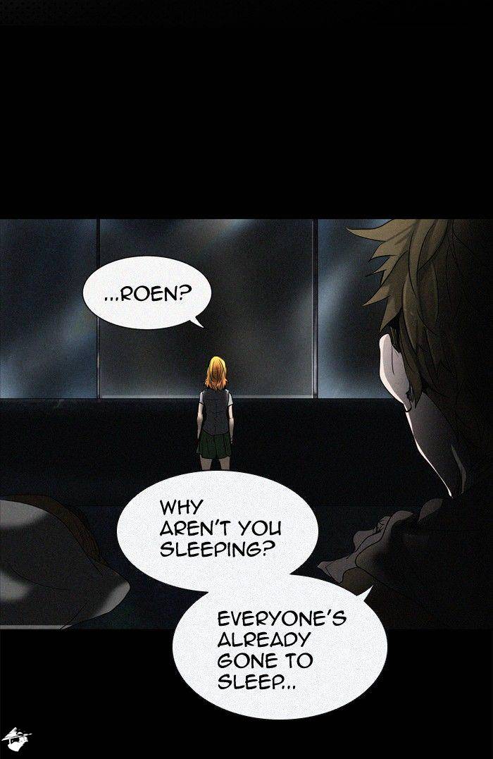Page 146 of Chapter 273