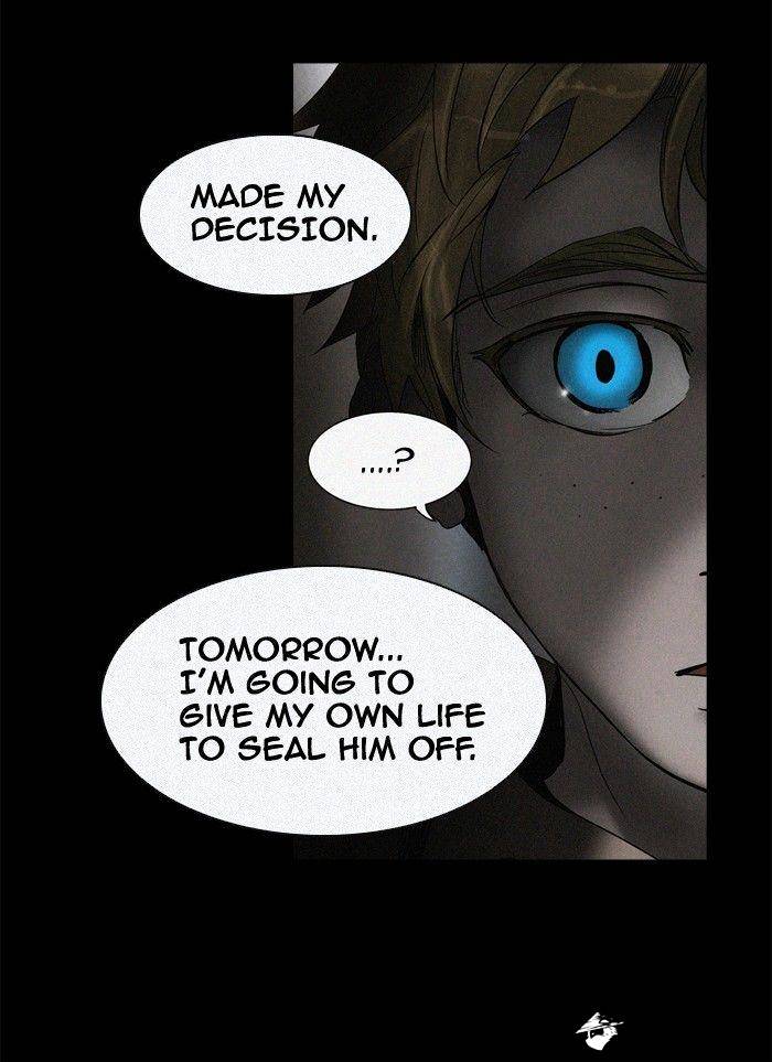 Page 148 of Chapter 273