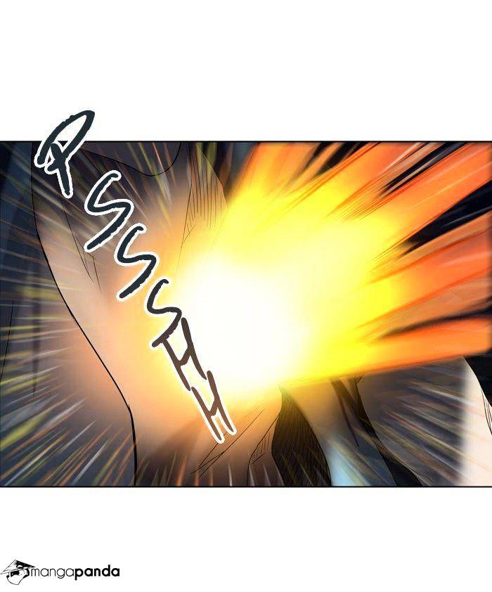Page 15 of Chapter 273