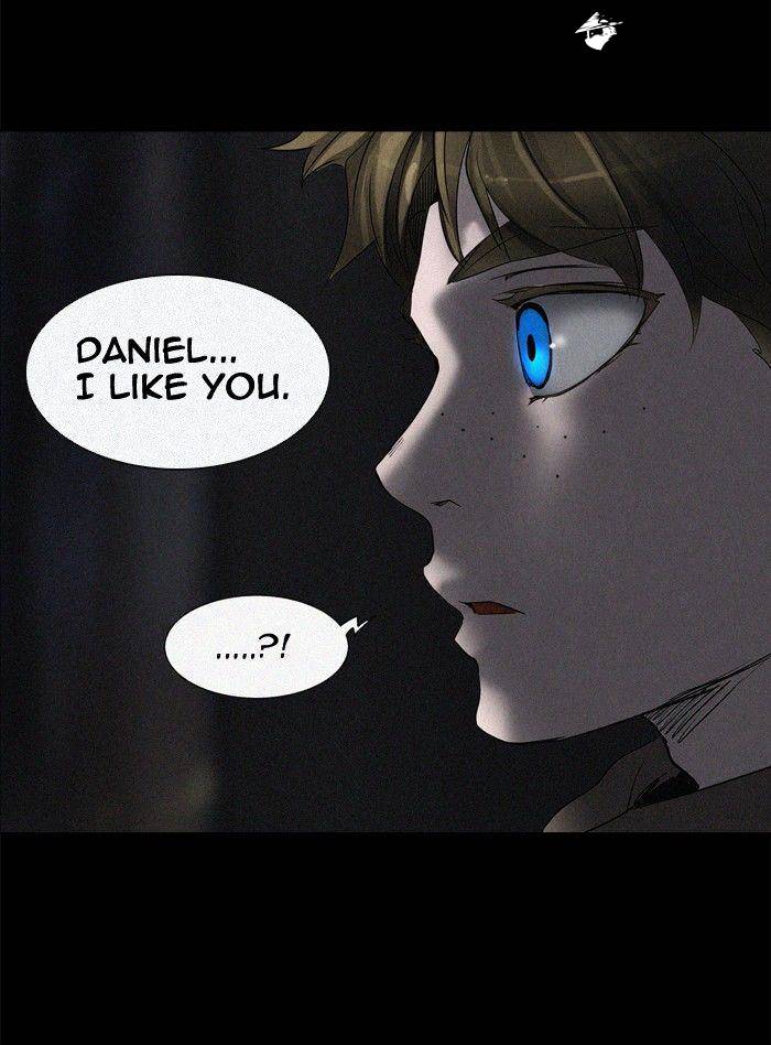 Page 150 of Chapter 273