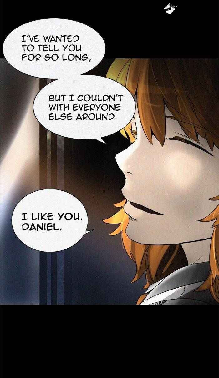 Page 151 of Chapter 273