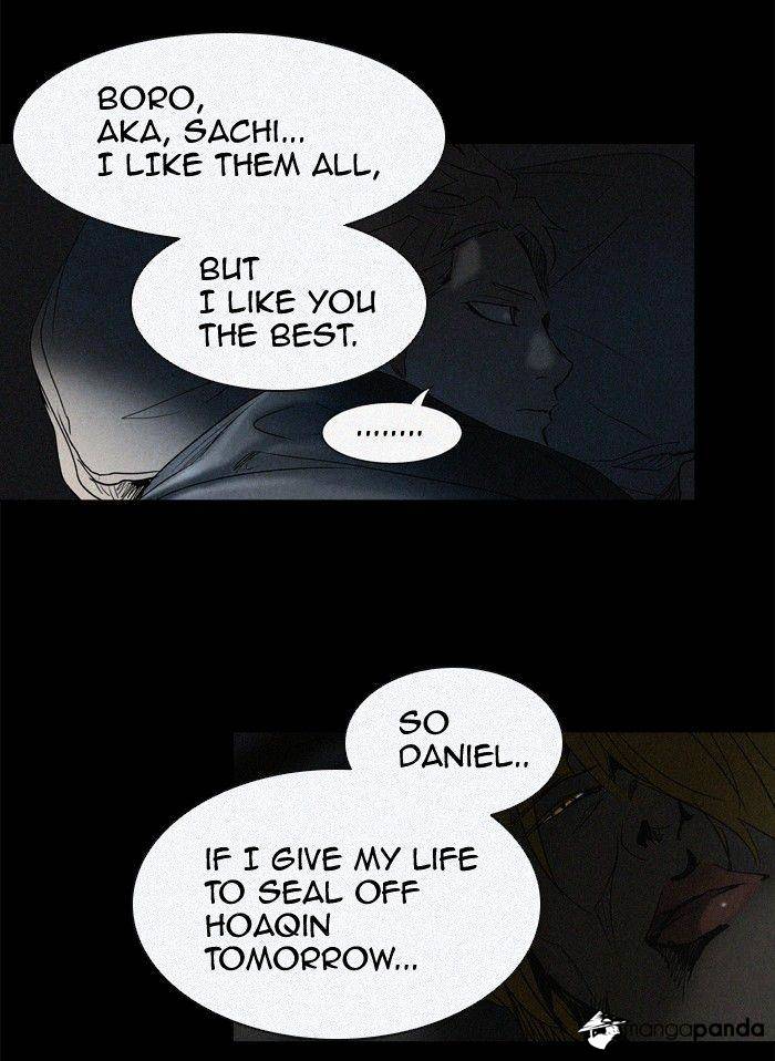Page 152 of Chapter 273