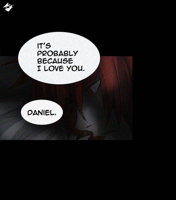 Page 153 of Chapter 273