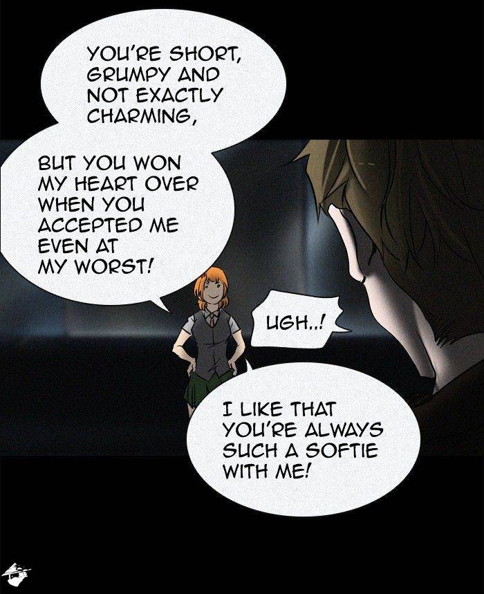 Page 154 of Chapter 273