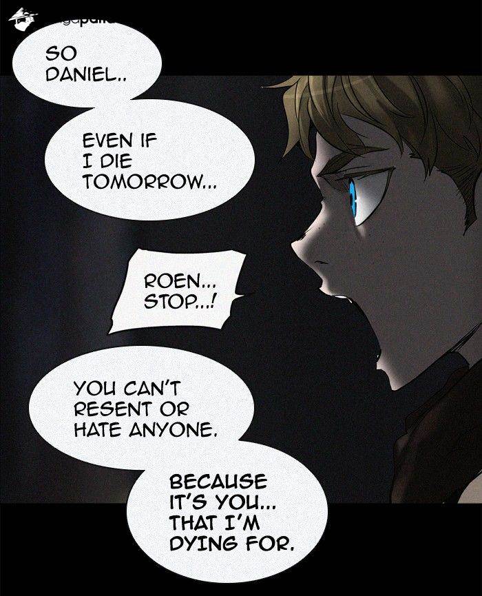 Page 155 of Chapter 273