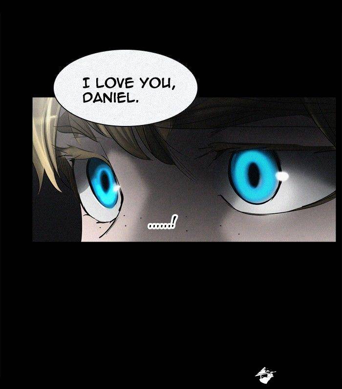 Page 156 of Chapter 273