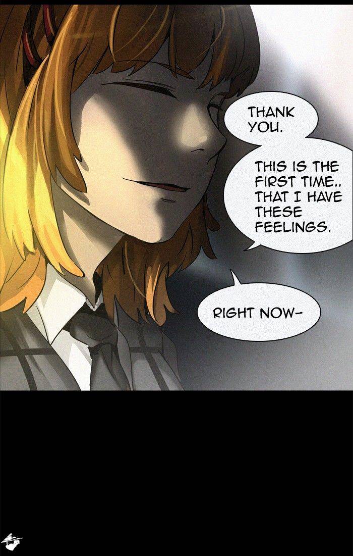 Page 157 of Chapter 273