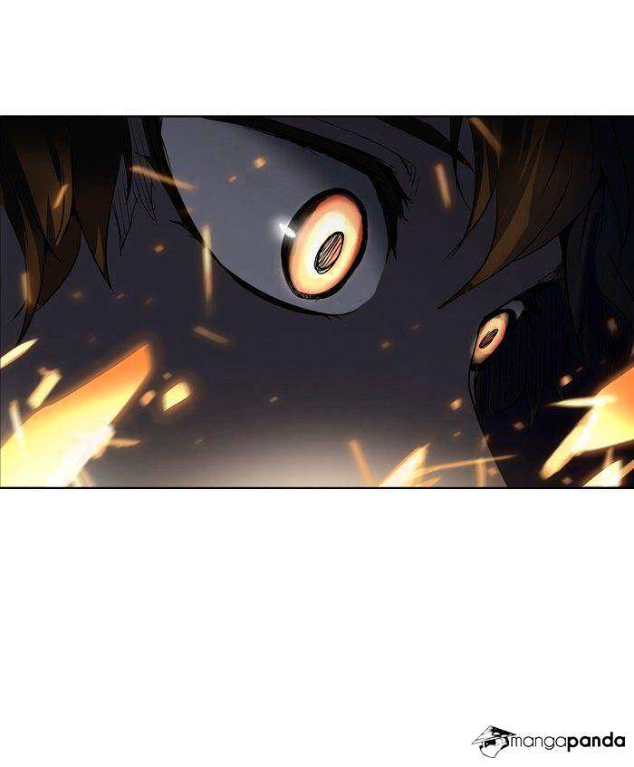 Page 16 of Chapter 273