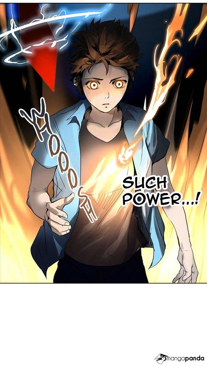 Page 17 of Chapter 273