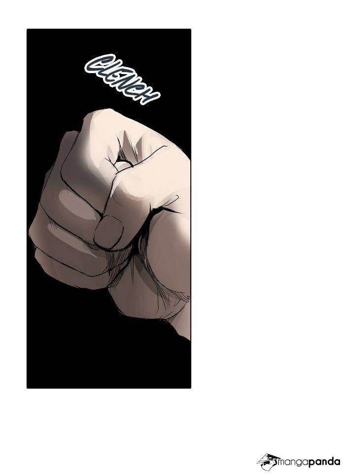 Page 18 of Chapter 273
