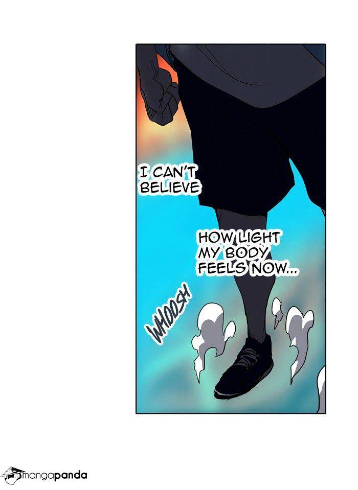 Page 19 of Chapter 273