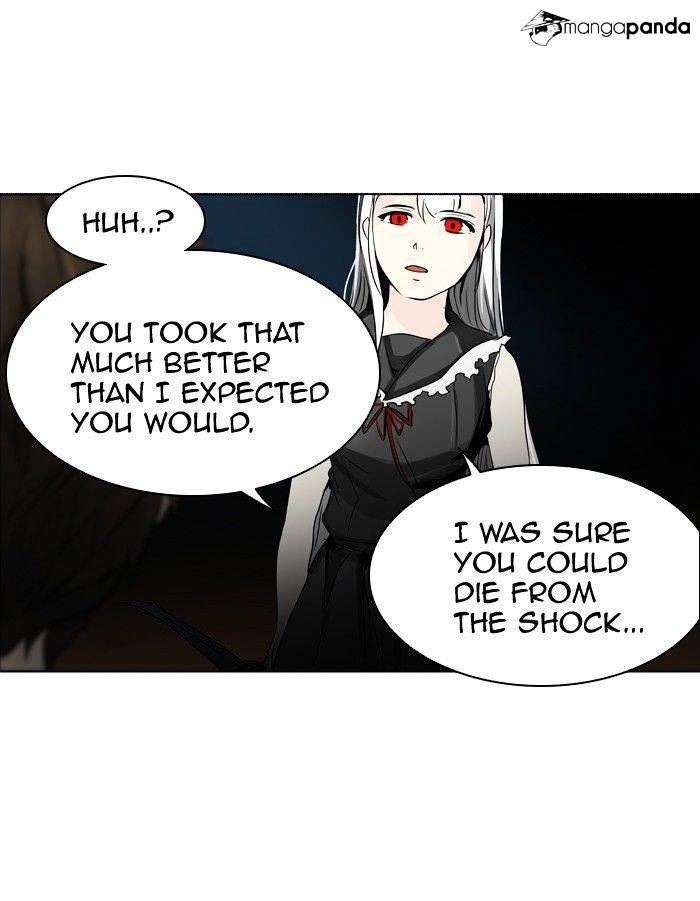 Page 20 of Chapter 273