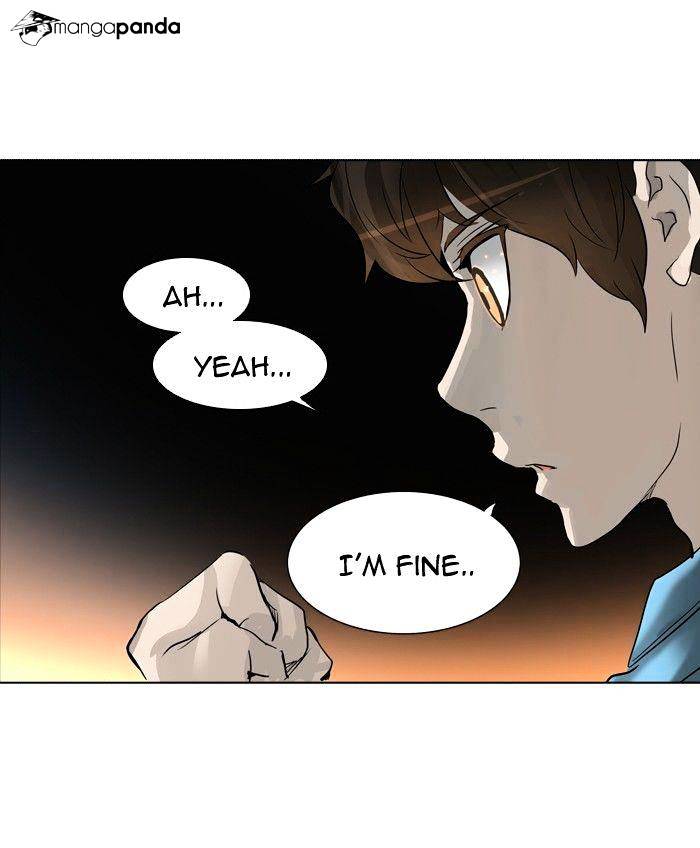 Page 22 of Chapter 273
